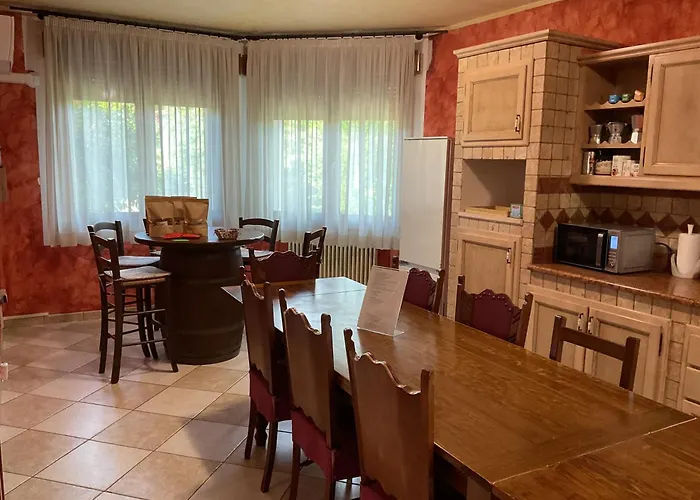 Villa Tre Cai, Vicina Al Mare E A Jesolo