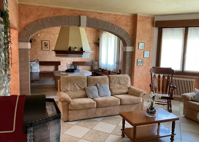 Villa Tre Cai, Vicina Al Mare E A Jesolo