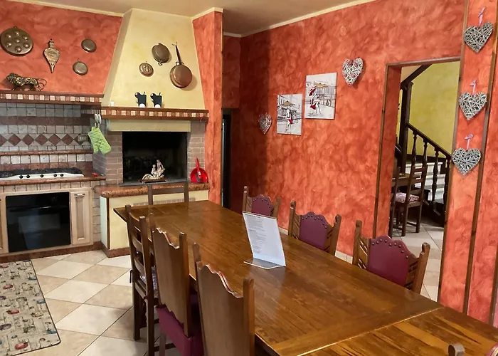 Villa Tre Cai, Vicina Al Mare E A Jesolo