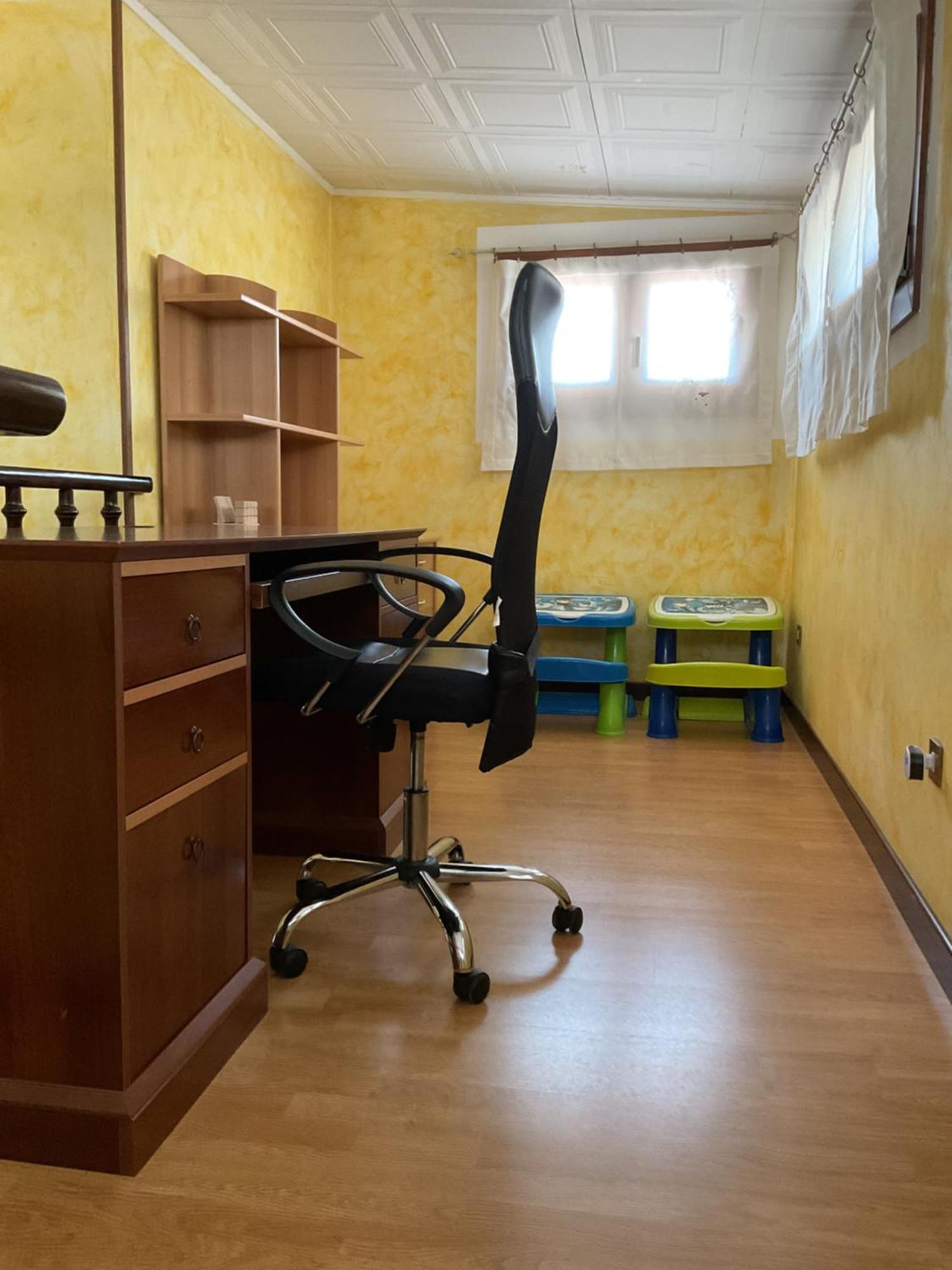 Tre Cai, Vicina Al Mare E A Jesolo Holiday home Eraclea