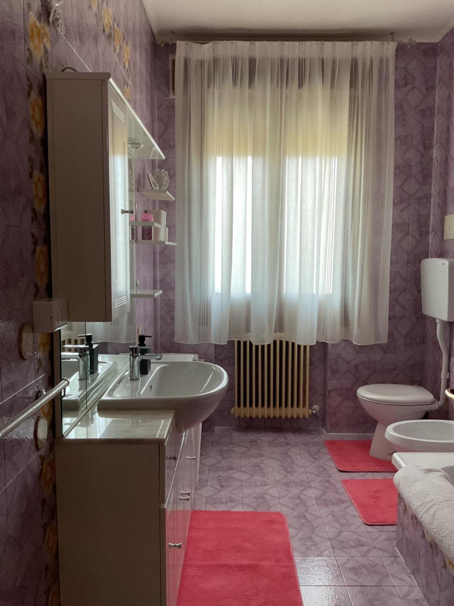 Holiday home Tre Cai, Vicina Al Mare E A Jesolo Eraclea