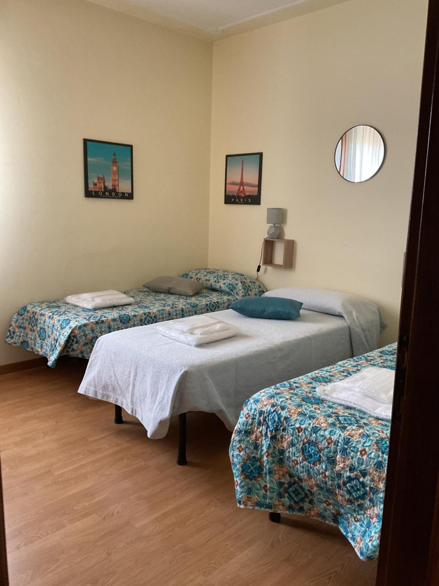 Holiday home Tre Cai, Vicina Al Mare E A Jesolo *
