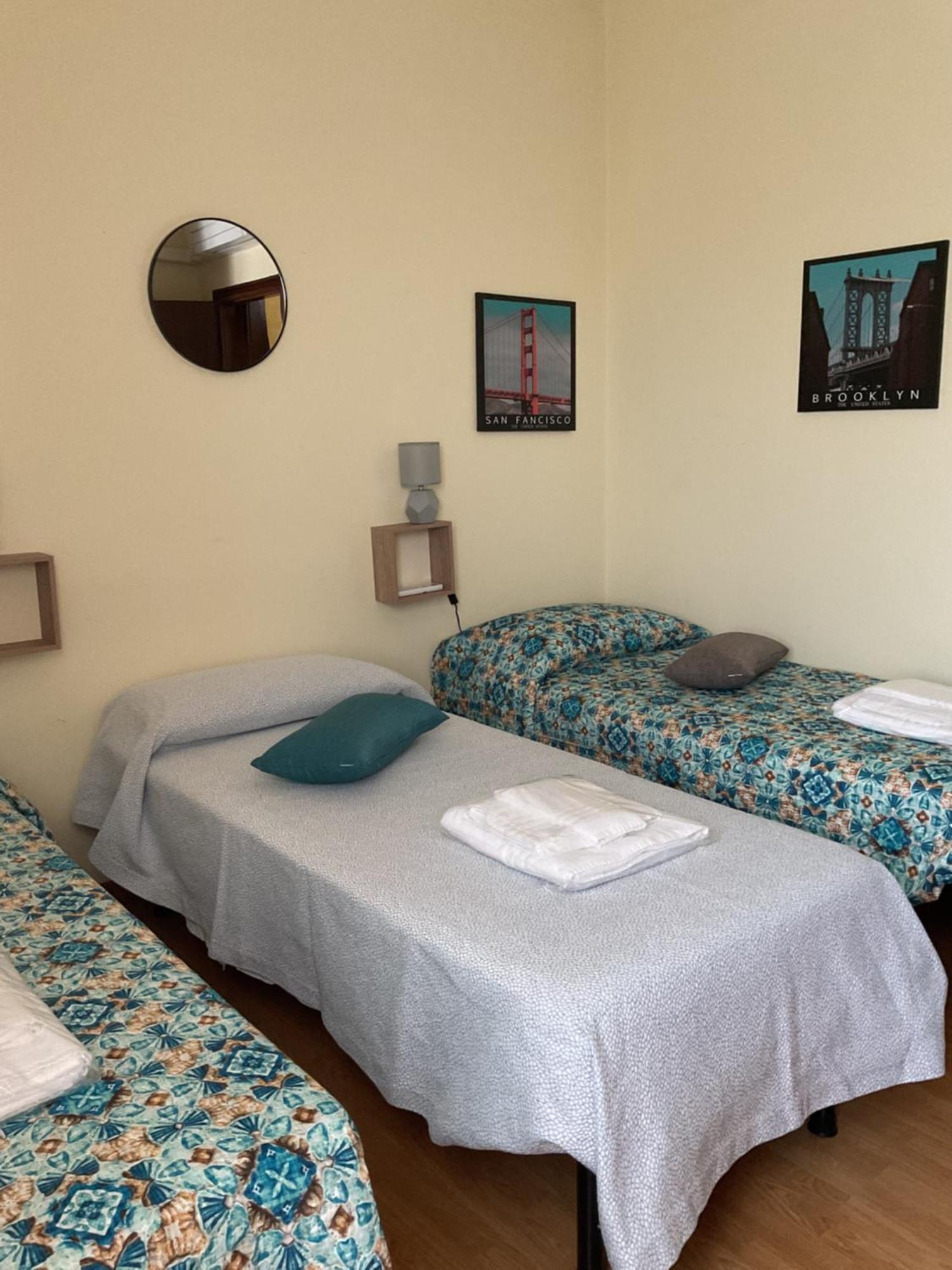 Holiday home Tre Cai, Vicina Al Mare E A Jesolo